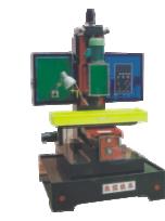 數(shù)控銑床,實驗設(shè)備